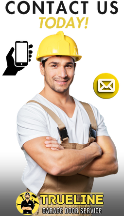 Contact Us Today!