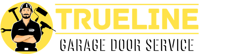 TrueLine Garage Door Service